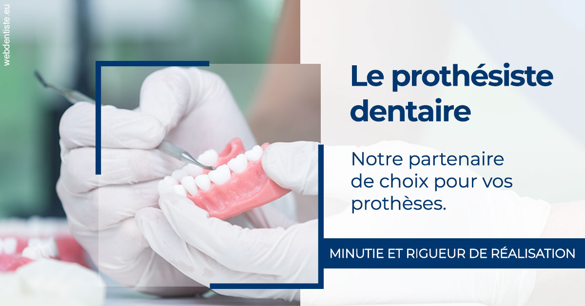 https://dr-olivier-pilz.chirurgiens-dentistes.fr/Le prothésiste dentaire 1