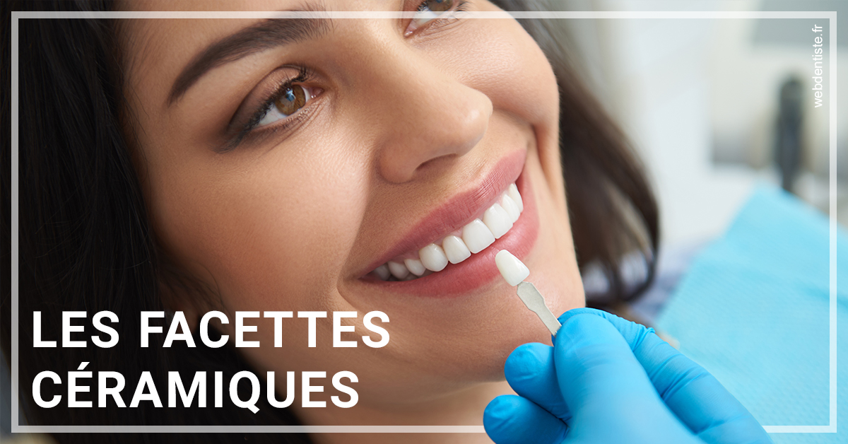 https://dr-olivier-pilz.chirurgiens-dentistes.fr/Les facettes céramiques 1