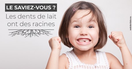 https://dr-olivier-pilz.chirurgiens-dentistes.fr/Les dents de lait