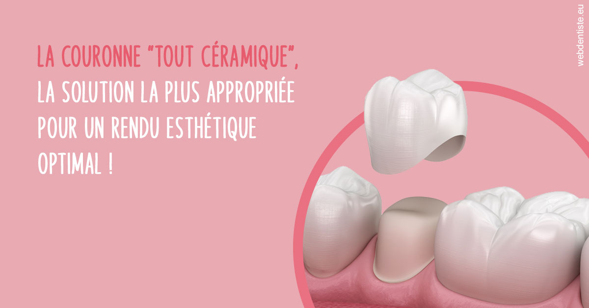 https://dr-olivier-pilz.chirurgiens-dentistes.fr/La couronne "tout céramique"