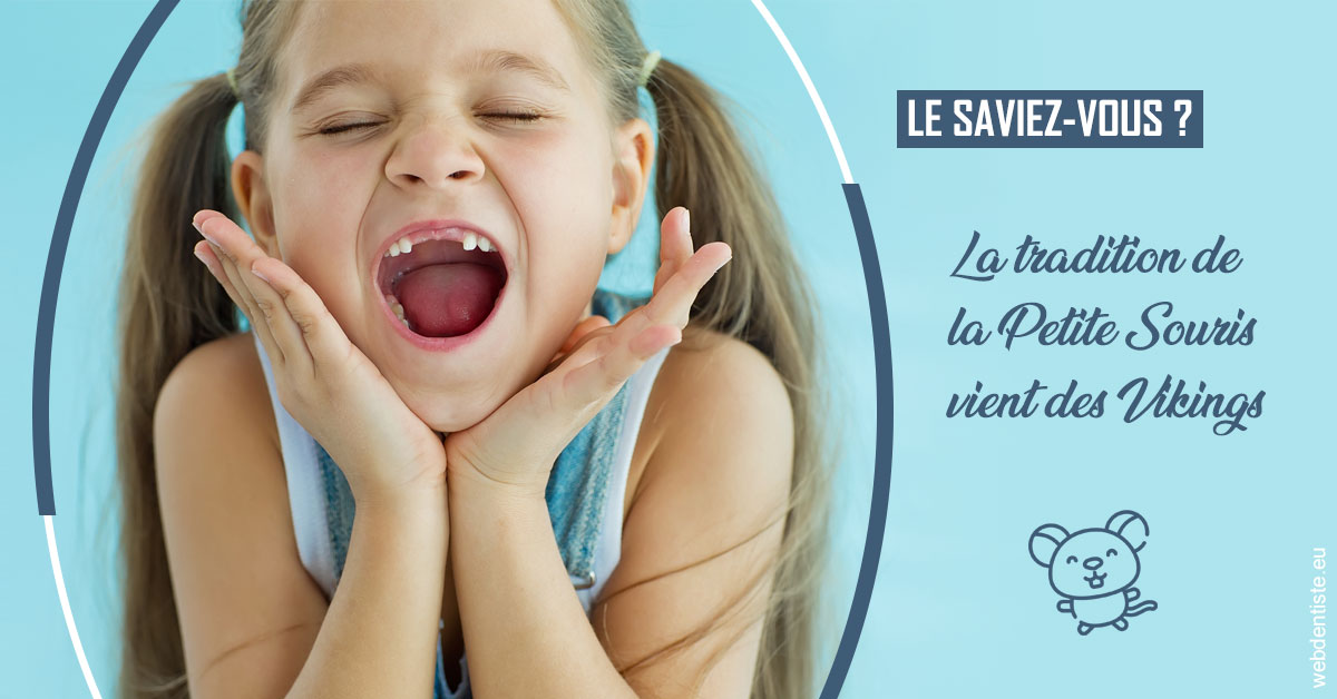 https://dr-olivier-pilz.chirurgiens-dentistes.fr/La Petite Souris 1