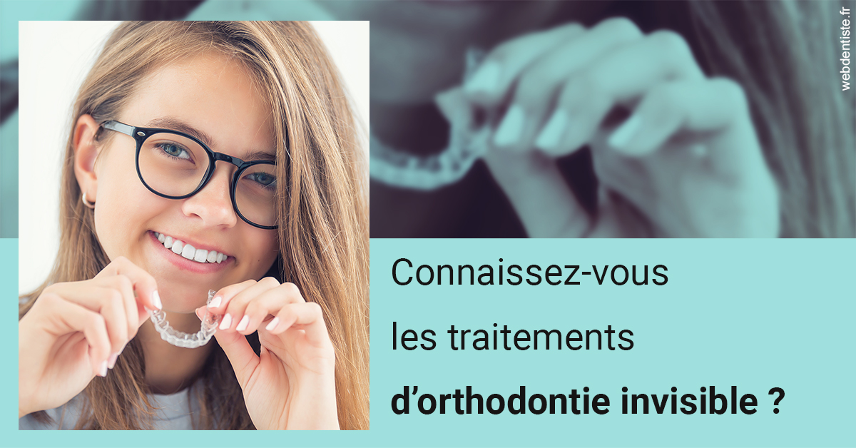 https://dr-olivier-pilz.chirurgiens-dentistes.fr/l'orthodontie invisible 2