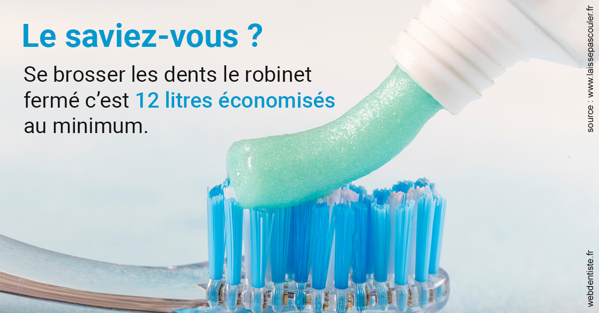 https://dr-olivier-pilz.chirurgiens-dentistes.fr/Economies d'eau 1