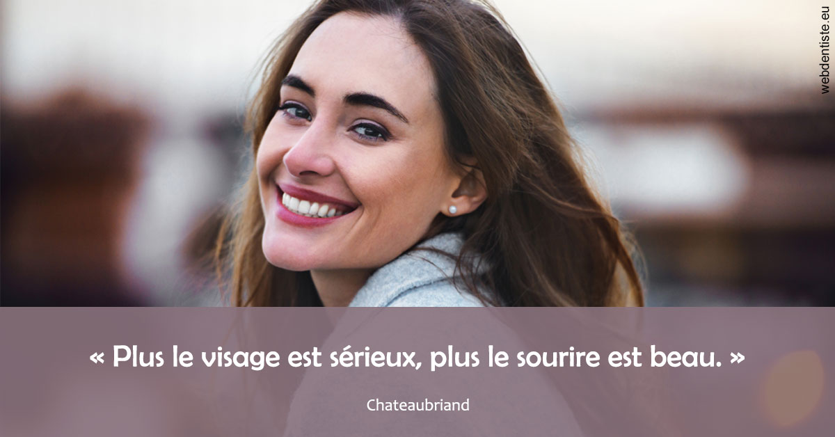 https://dr-olivier-pilz.chirurgiens-dentistes.fr/Chateaubriand 2