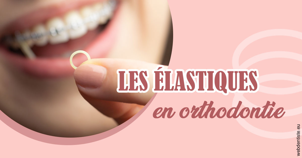 https://dr-olivier-pilz.chirurgiens-dentistes.fr/Elastiques orthodontie 1