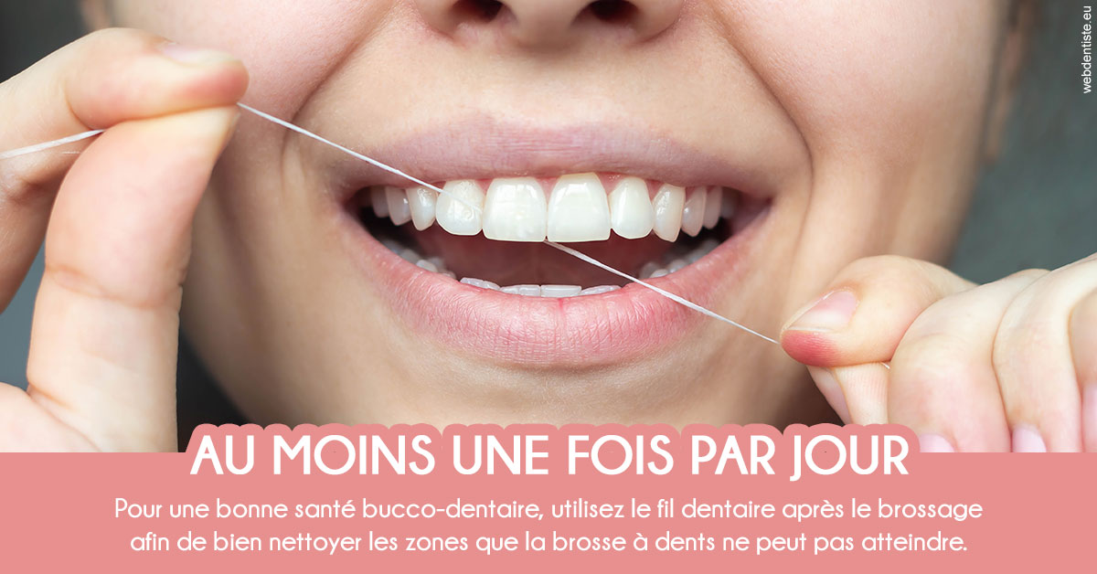 https://dr-olivier-pilz.chirurgiens-dentistes.fr/T2 2023 - Fil dentaire 2