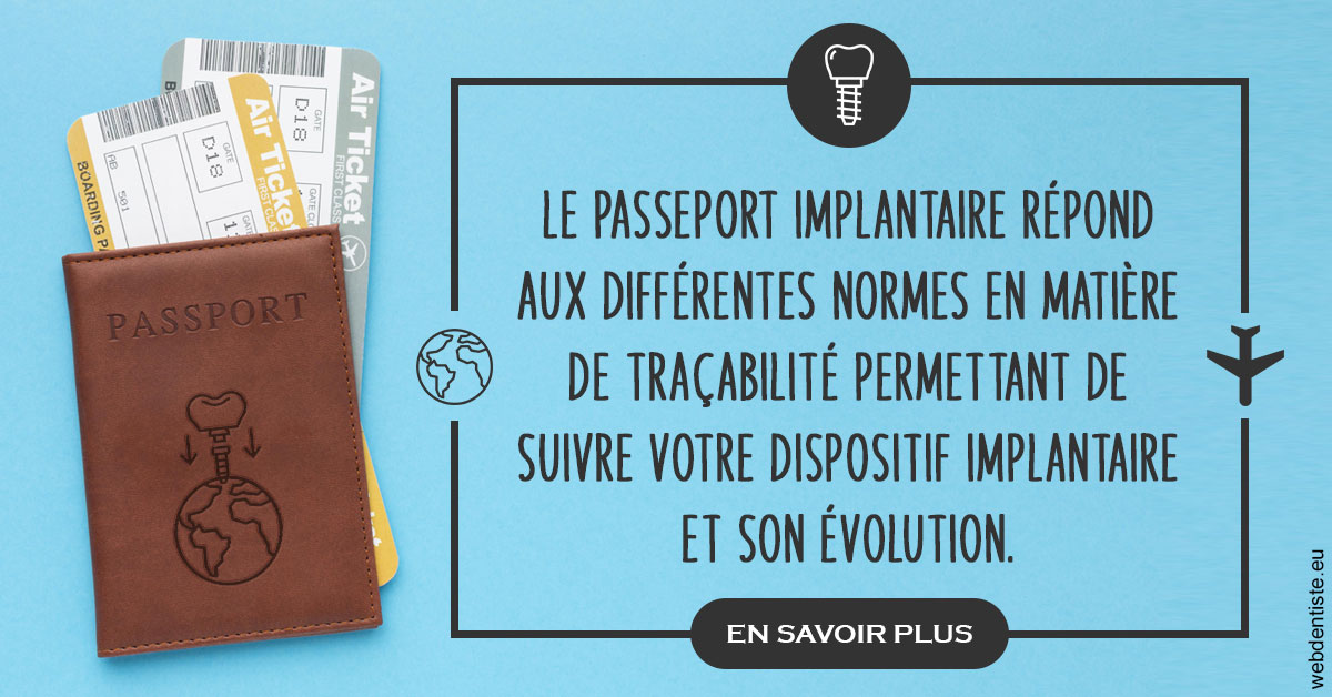 https://dr-olivier-pilz.chirurgiens-dentistes.fr/Le passeport implantaire 2