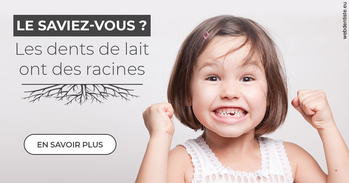https://dr-olivier-pilz.chirurgiens-dentistes.fr/Les dents de lait