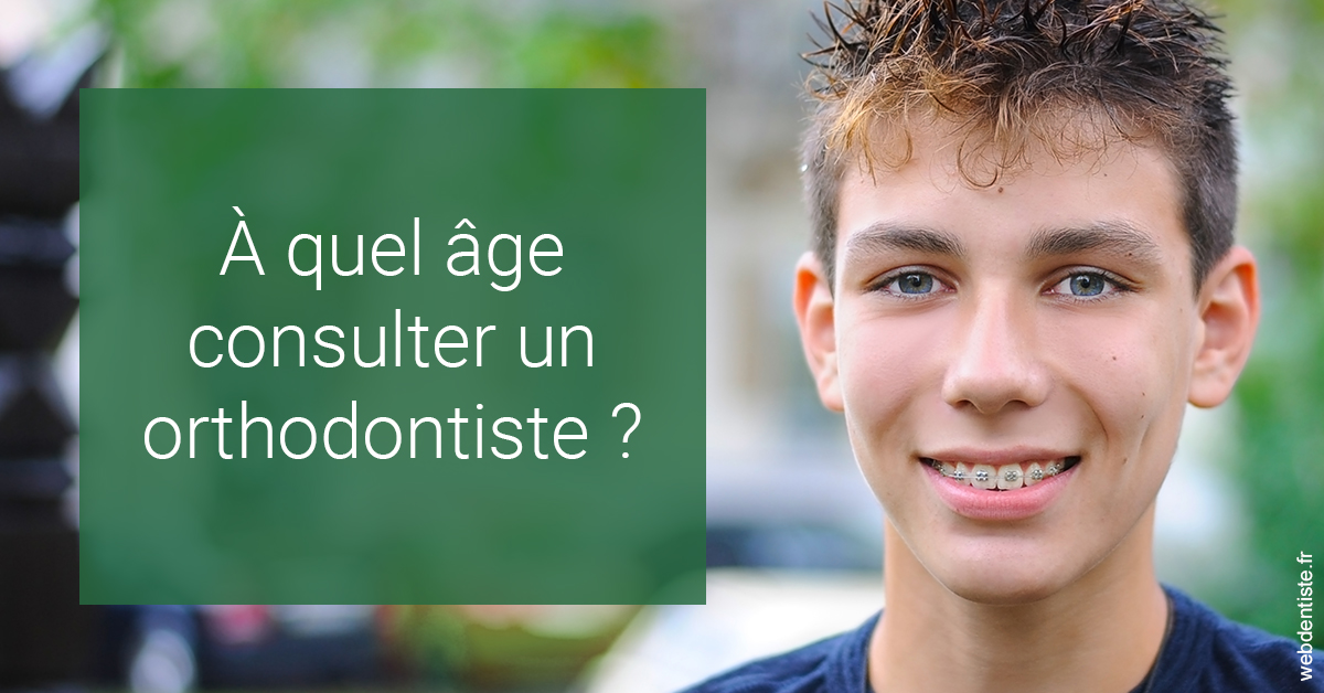 https://dr-olivier-pilz.chirurgiens-dentistes.fr/A quel âge consulter un orthodontiste ? 1
