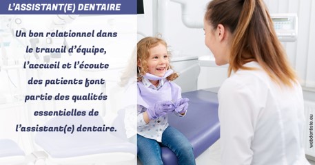 https://dr-olivier-pilz.chirurgiens-dentistes.fr/L'assistante dentaire 2