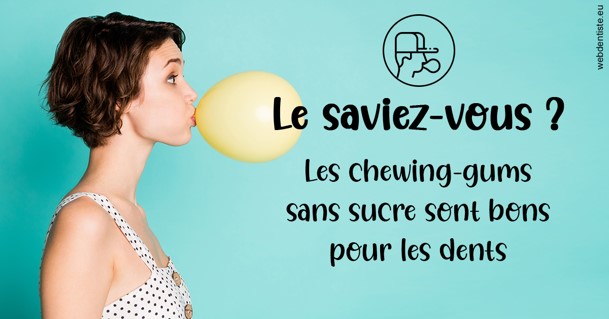 https://dr-olivier-pilz.chirurgiens-dentistes.fr/Le chewing-gun