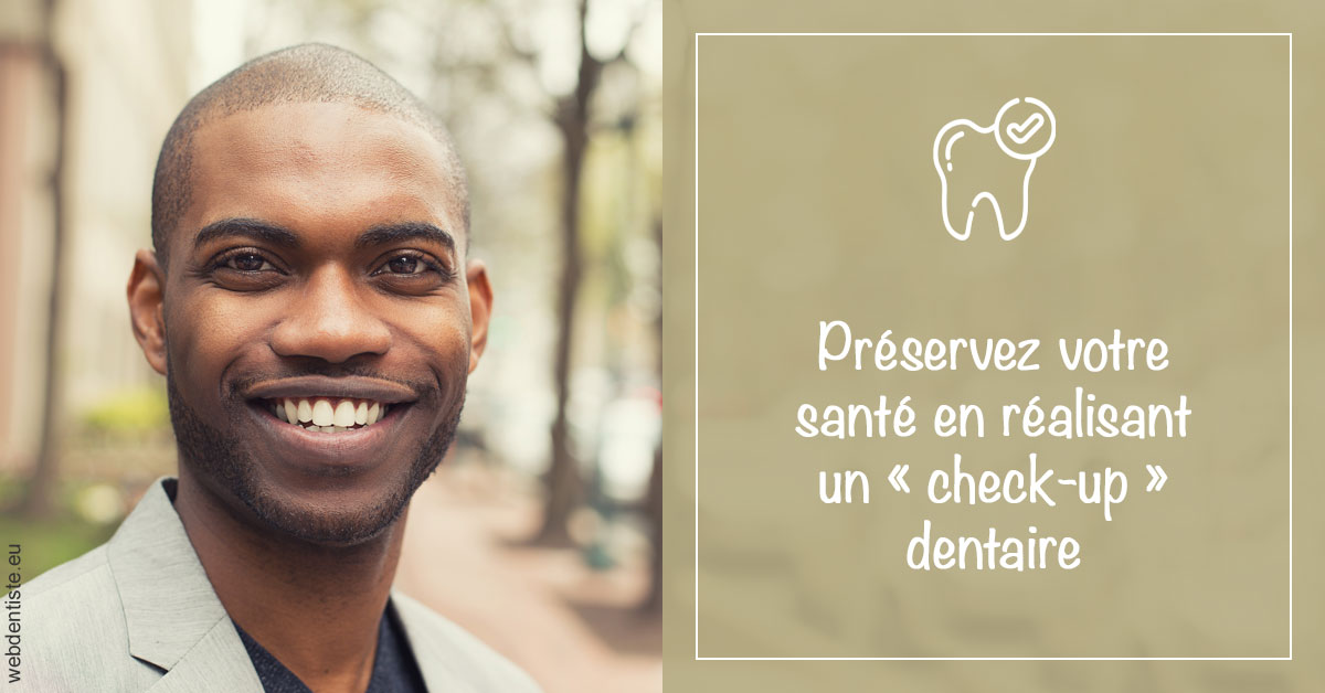 https://dr-olivier-pilz.chirurgiens-dentistes.fr/Check-up dentaire