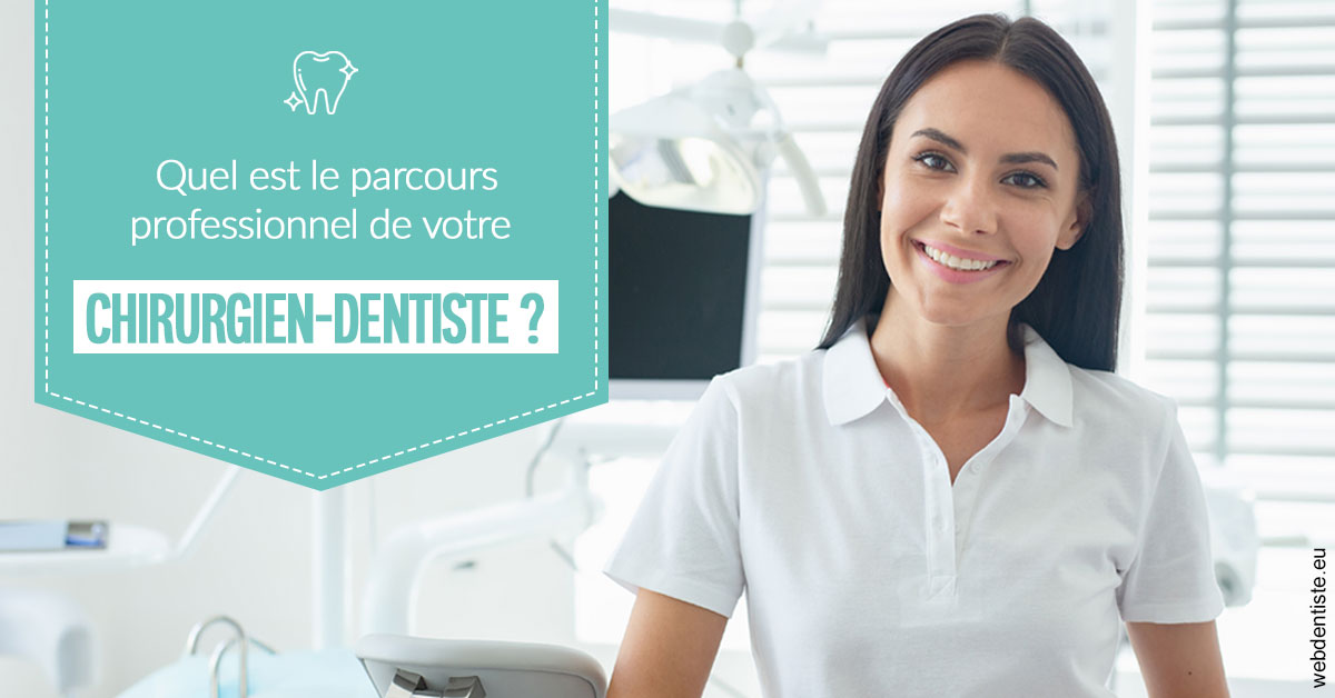 https://dr-olivier-pilz.chirurgiens-dentistes.fr/Parcours Chirurgien Dentiste 2