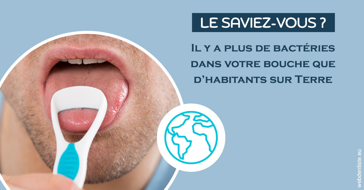 https://dr-olivier-pilz.chirurgiens-dentistes.fr/Bactéries dans votre bouche 2