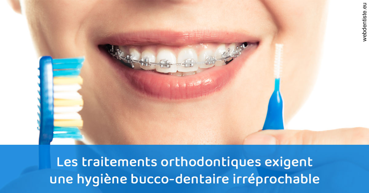 https://dr-olivier-pilz.chirurgiens-dentistes.fr/Orthodontie hygiène 1