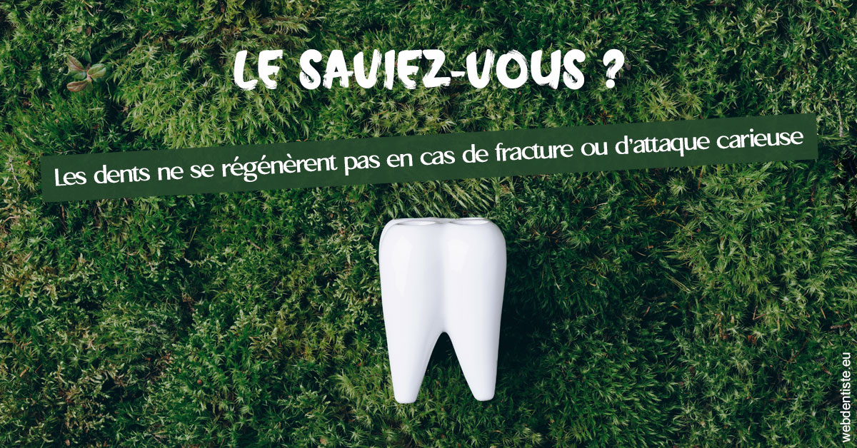 https://dr-olivier-pilz.chirurgiens-dentistes.fr/Attaque carieuse 1