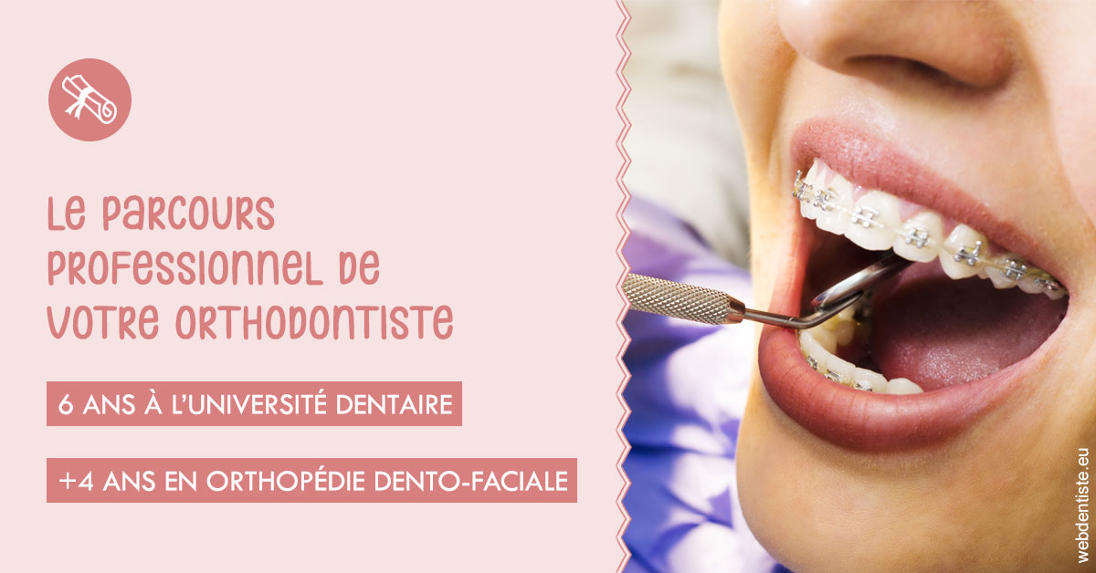 https://dr-olivier-pilz.chirurgiens-dentistes.fr/Parcours professionnel ortho 1
