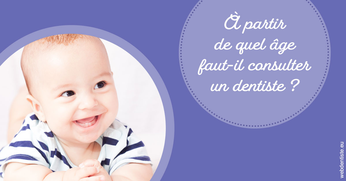 https://dr-olivier-pilz.chirurgiens-dentistes.fr/Age pour consulter 2