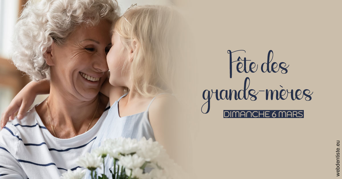 https://dr-olivier-pilz.chirurgiens-dentistes.fr/La fête des grands-mères 1
