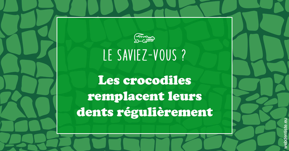 https://dr-olivier-pilz.chirurgiens-dentistes.fr/Crocodiles 1