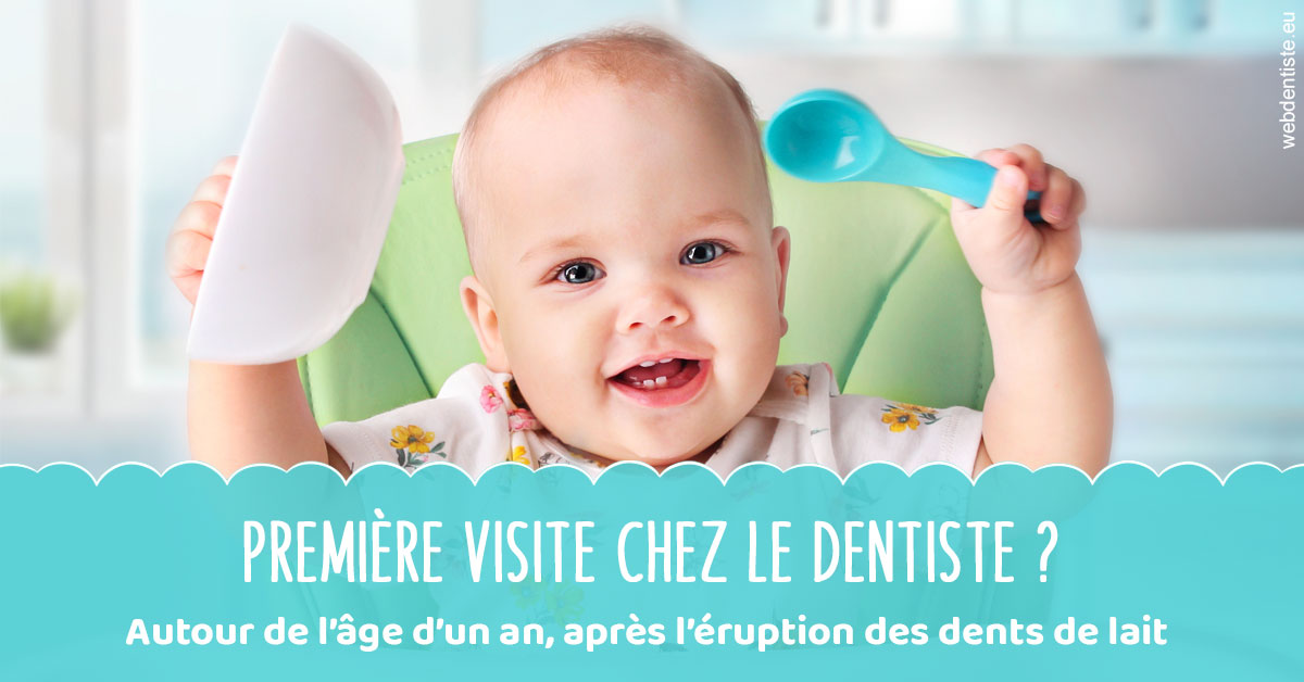 https://dr-olivier-pilz.chirurgiens-dentistes.fr/Première visite chez le dentiste 1