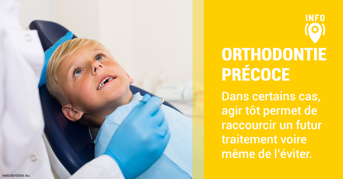 https://dr-olivier-pilz.chirurgiens-dentistes.fr/T2 2023 - Ortho précoce 2