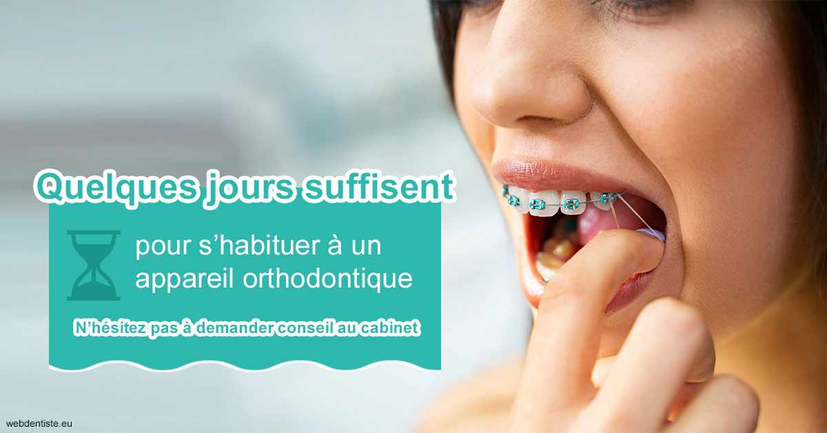 https://dr-olivier-pilz.chirurgiens-dentistes.fr/T2 2023 - Appareil ortho 2