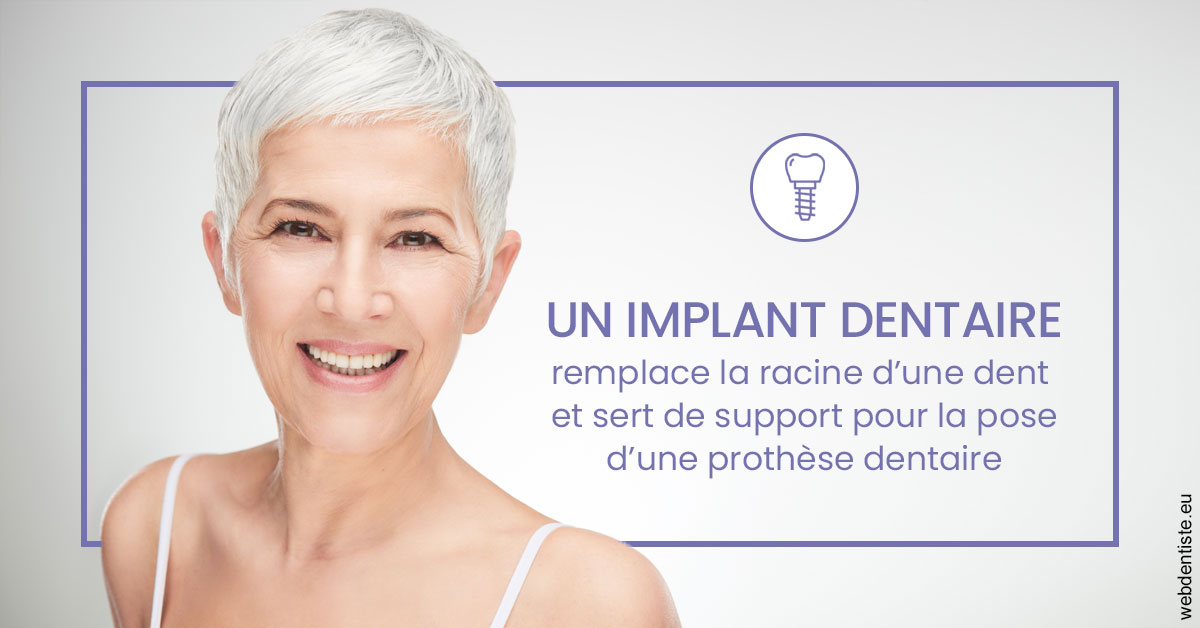 https://dr-olivier-pilz.chirurgiens-dentistes.fr/Implant dentaire 1